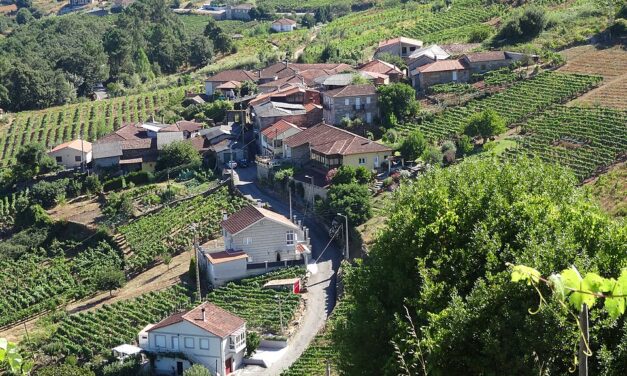Satul din Spania care își caută locuitori: chirii mici, natură și o problemă care afectează întreaga Europă
