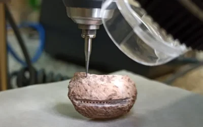 Ce au găsit arheologii în peșterile din Spania despre neanderthalieni