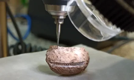Ce au găsit arheologii în peșterile din Spania despre neanderthalieni